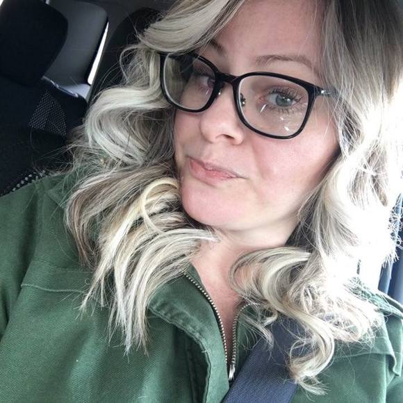 laureneliz1014